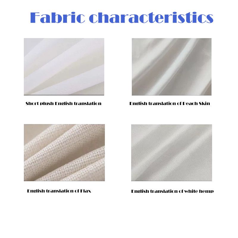 Vỏ Gối In Hình Phong Cách LankyBox Kích Thước 18''