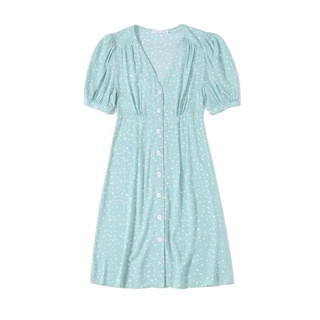Đầm primark dư xịn có bigsize