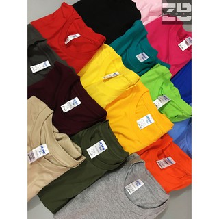 Combo 3 áo thun Gildan Premium Cotton (được chọn màu và size)