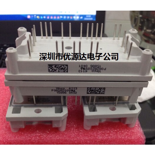 YY P082A2006 P082A2007 P082A2008 P082A2009 P082A2001 P082A2002 P082A2003 P082A2004 P082A2005 mô-đun 