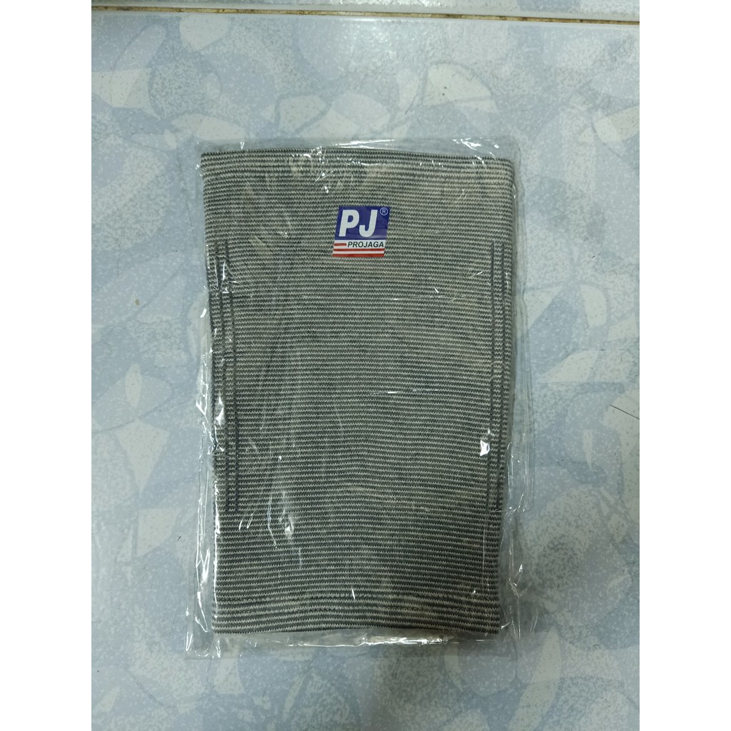 [ SIÊU RẺ ] Combo băng PJ - băng gối 601 băng gối