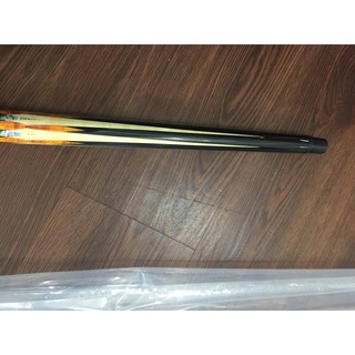 [SIÊU THỊ BIDA - Cơ 3C - Preoaidr] Cơ bida ba băng/ Cơ 3C/ Carom Cues