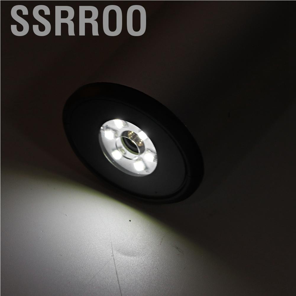 Ssrroo 2710900582 Black Car Air Intake Hose Pipe for MERCEDES-BENZ W204 C180 C200