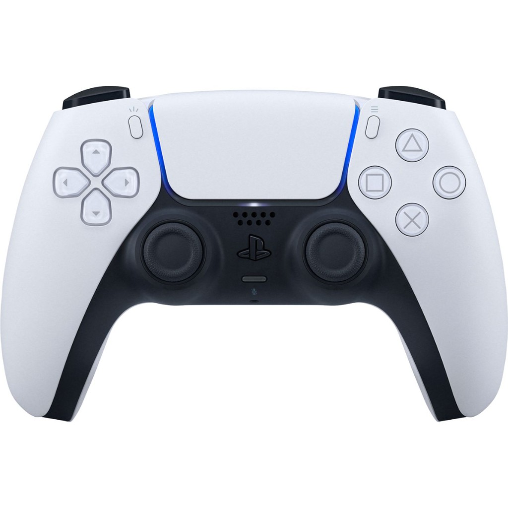 Tay Cầm PS5 - PlayStation 5 DualSense Wireless Controller