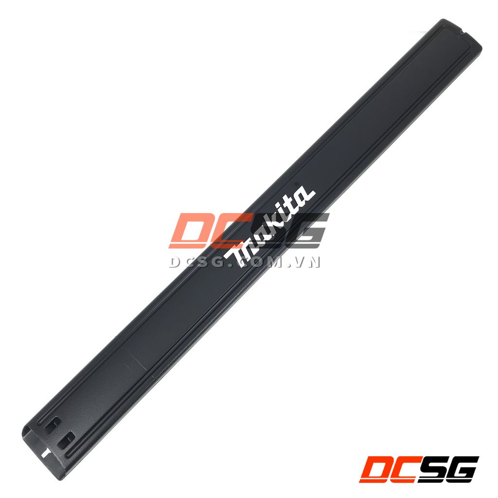 Vỏ bảo vệ lưỡi cho máy tỉa hàng rào DUH551/ DUH651 (chọn phân loại) | DCSG