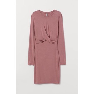 Váy H&M auth body