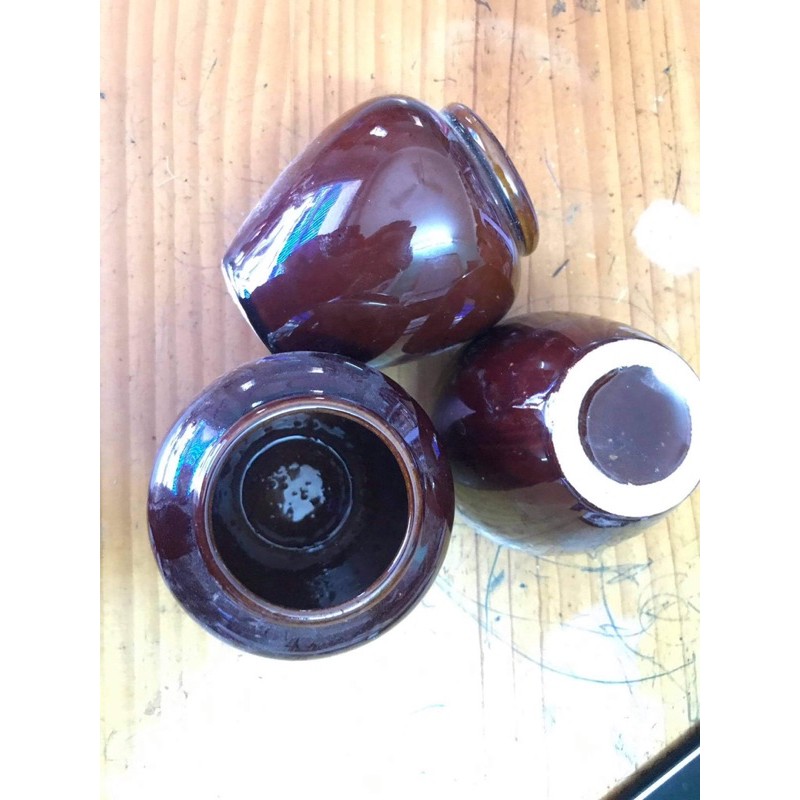 Lu uống bia | BigBuy360 - bigbuy360.vn