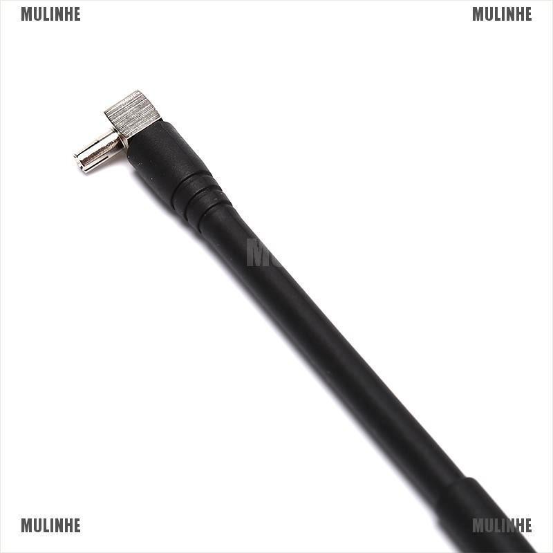 Ăng Ten Wifi TS9 3G / 4G LTE Cho Huawei E353