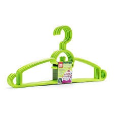 Bộ 5 mắc treo Sawady