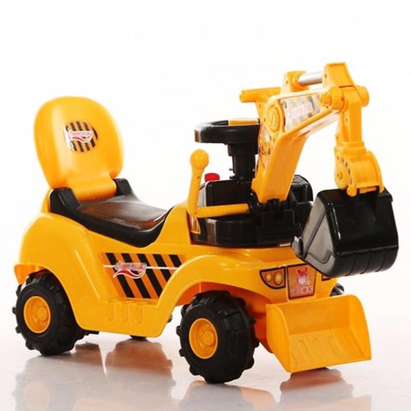 ⚡️FREESHIP⚡️XE CẨU CHỒI CHÂN CHO BÉ