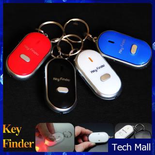 Thiết Bị Định Vị Gps Mini Có Đèn Led