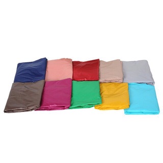 Ga chống thấm nhiều màu sắc dùng cho nệm dưới 10cm (giao màu ngẫu nhiên)