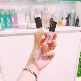 Kem lót Guerlain 5ml