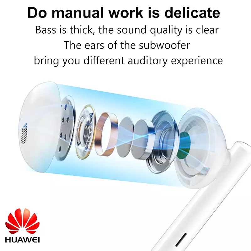 Tai nghe Type-C cho Xiaomi Redmi Poco hỗ trợ hi-res Audio Stereo Dolby atmost màu trắng Jack TypeC to 3.5mm cho macbook