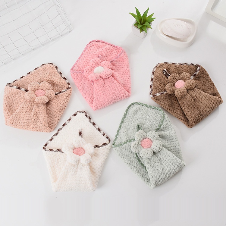 Khăn lau tay treo tường hình thú cute xả kho giá sỉ, khăn lau tay nhà bếp, nhà tắm siêu thấm hút