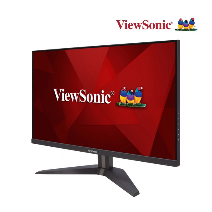 Màn hình Viewsonic VX2758-P-MHD | WebRaoVat - webraovat.net.vn