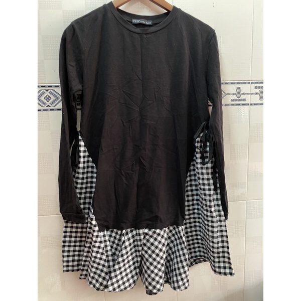 Thanh lý đồng giá 100k