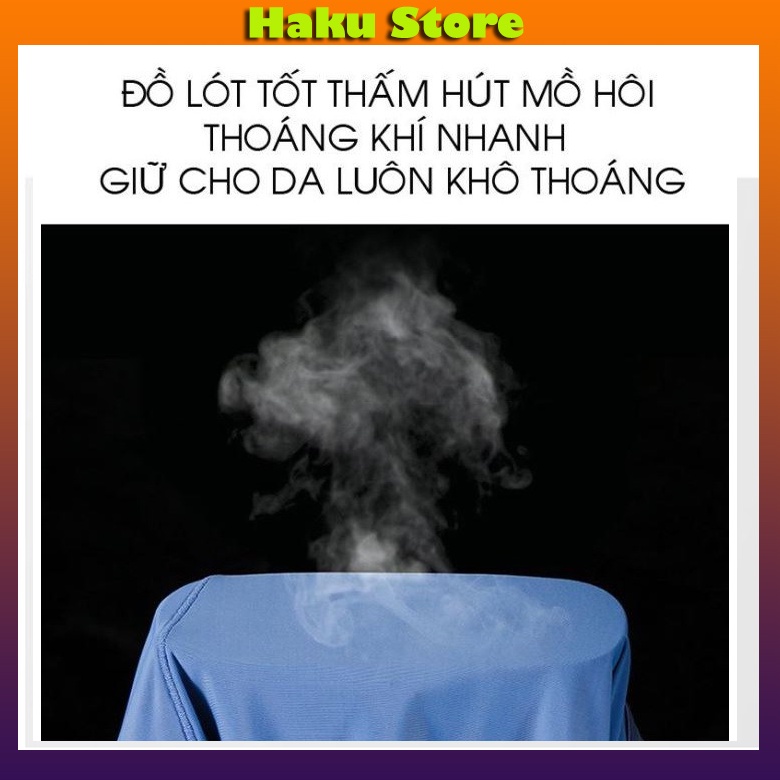 [HÀNG LOẠI 1] Quần Sịp Đùi Nam Thun Lạnh Co dãn 4 chiều, Quần Lót Nam Boxer thun lạnh xuất Nhật cao cấp không đường may