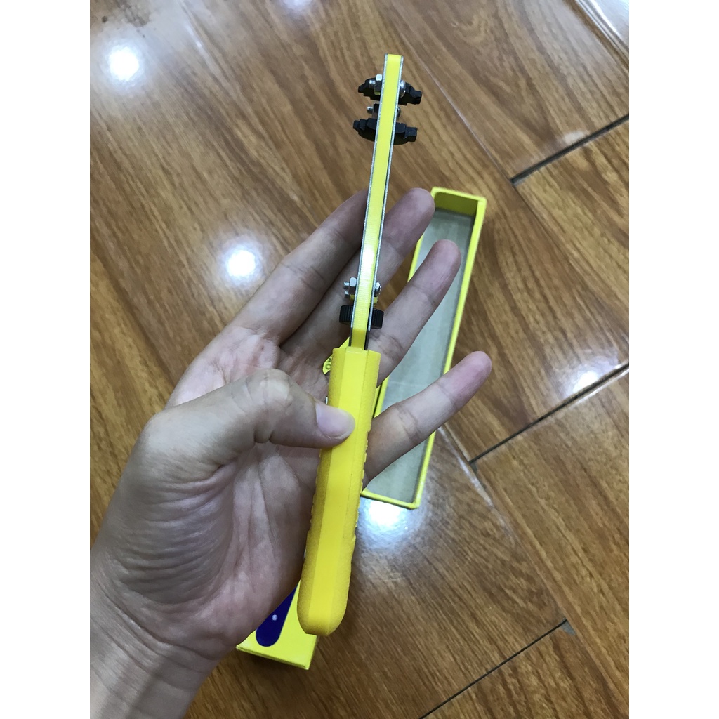 Dụng cu mở đáy , xoáy đáy đồng hồ loại lớn, vam mở đáy to, mở đáy rolex