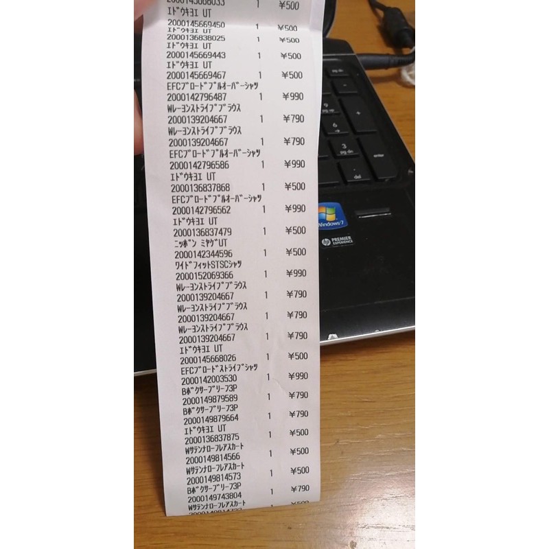 Áo sơ mi chui đầu nam flannel dài tay thời trang của UNIQLO | BigBuy360 - bigbuy360.vn