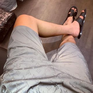Quần LV phản quang  chất đẹp