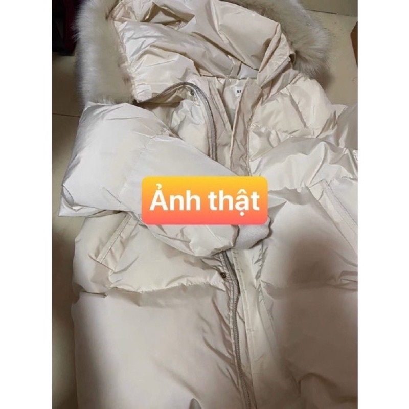 ÁO PHAO HÀNG QUẢNG CHÂU LOẠI 1 | BigBuy360 - bigbuy360.vn