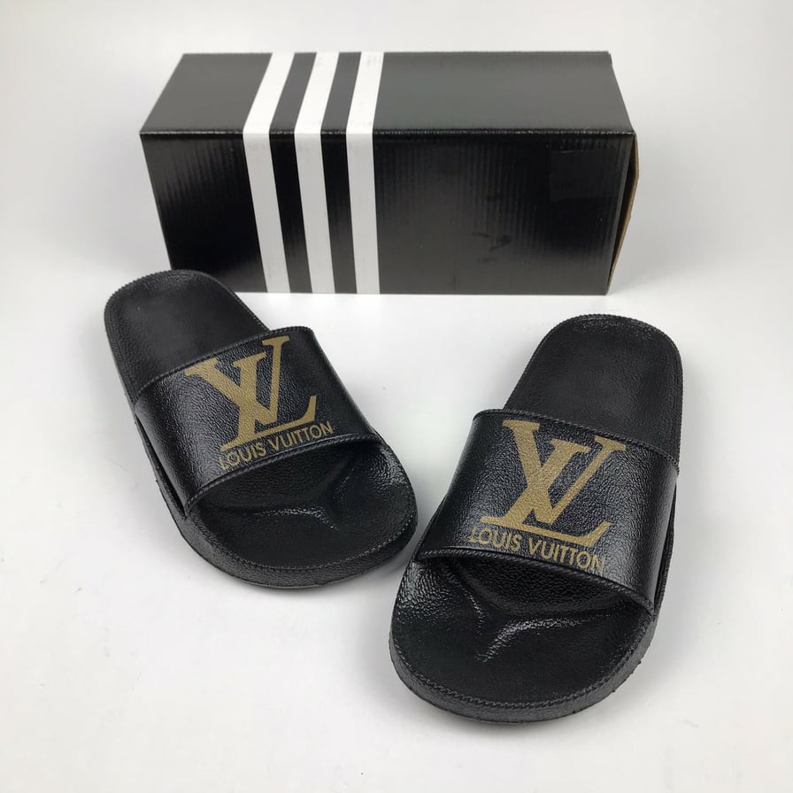 Dép unisex nam nữ quai ngang, dép nam chất 2021