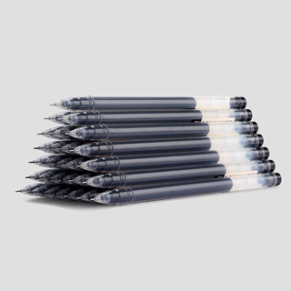 Bút gel 0.5mm baoke/Pc-3948A