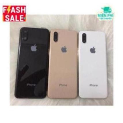 Điện thoại mini i8 | BigBuy360 - bigbuy360.vn