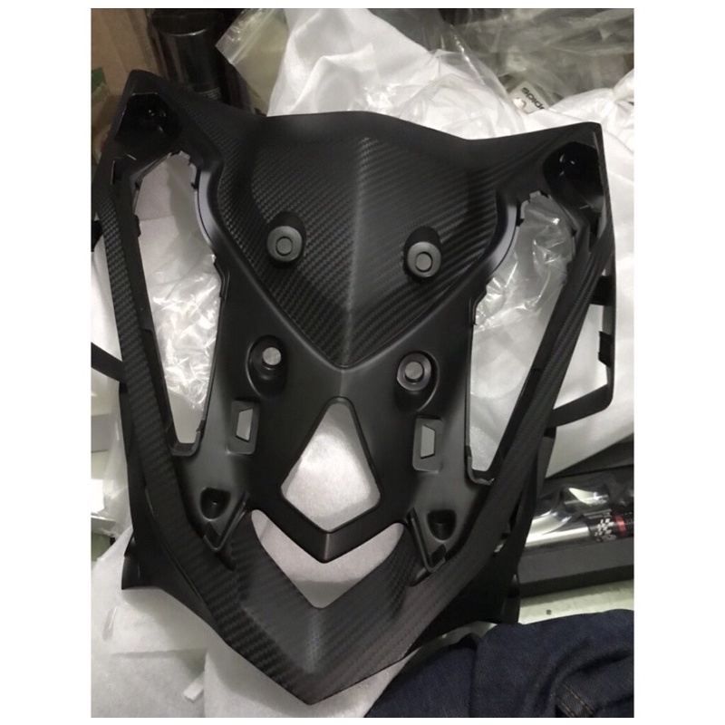 Nhựa Nhám Winner V1