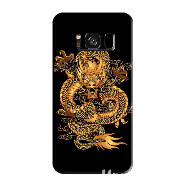 ỐP LƯNG DÀNH CHO SAMSUNG S8 