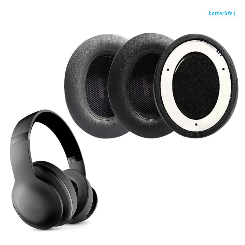 Đệm bọc đầu tai nghe cho Jbl Everest 700 v700bt