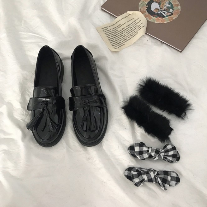 (ORDER) Giày Ulzzang | BigBuy360 - bigbuy360.vn