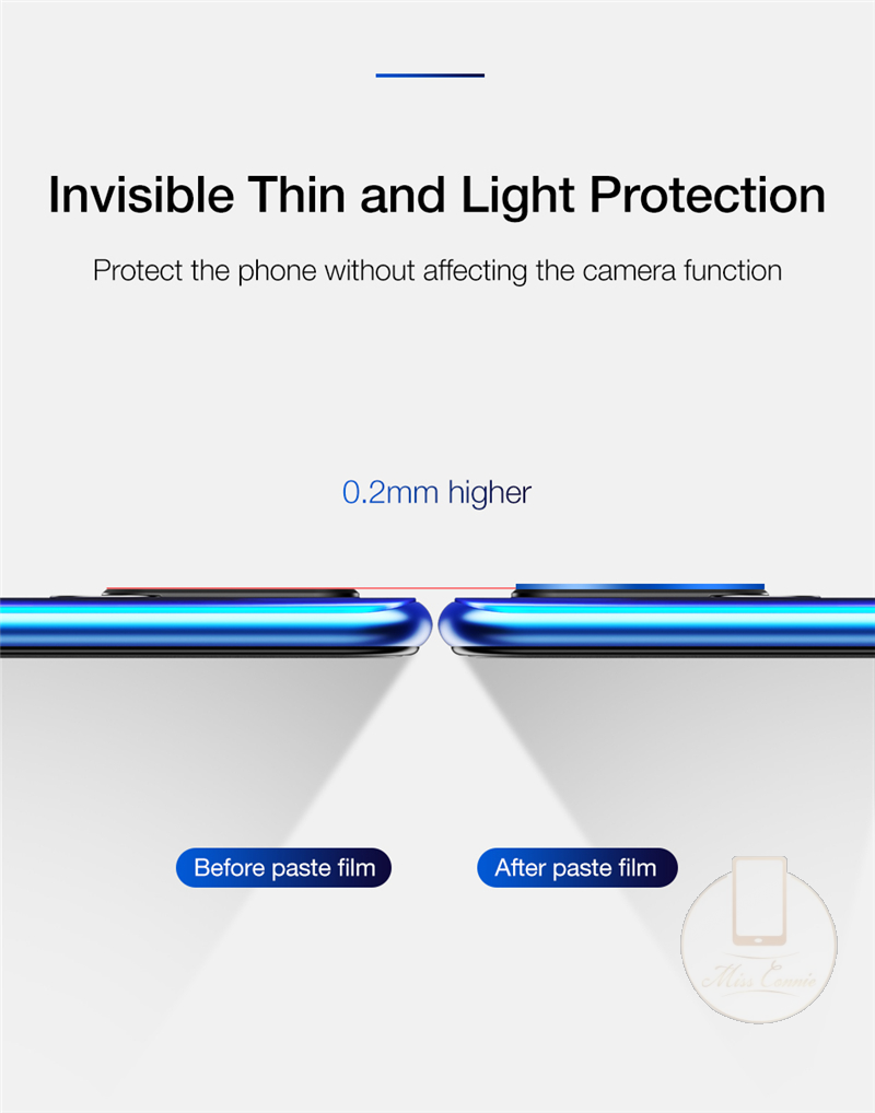 Kính Cường Lực 9d Bảo Vệ Màn Hình Cho Samsung A54 A34 A14 A04E A03 A71 A51 A50 A50S A30S A11 A10S A20S A21S A10 A20 A30 A31 M10 M11