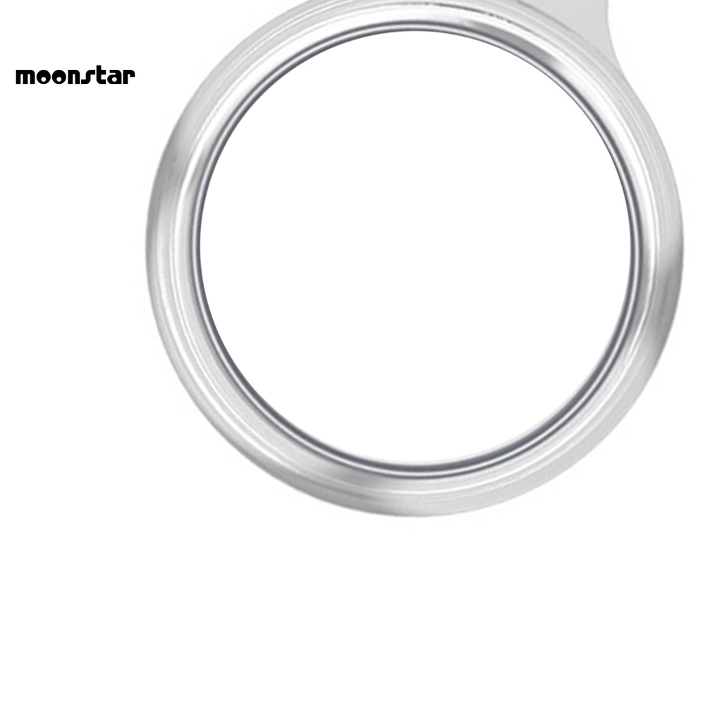 MS   Protector Protective Case Shockproof Locator Case Protector Wear-resistant | BigBuy360 - bigbuy360.vn