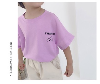 Áo Phông Chất Cotton Siêu Đẹp