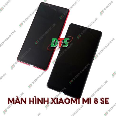 Màn hình xiaomi mi 8 se ( Màn hình xiaomi Mi 8SE)