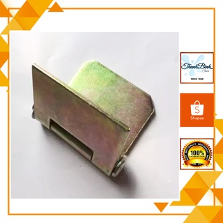Bản lề ô tô/ bản lề xe tải loại sơn mạ đẹp