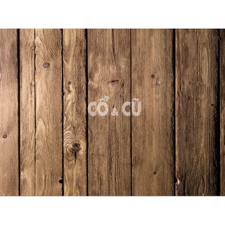 Phông Nền 3D Chụp Ảnh Sản Phẩm