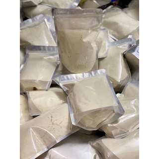 Bột chiên bánh chuối khoai
