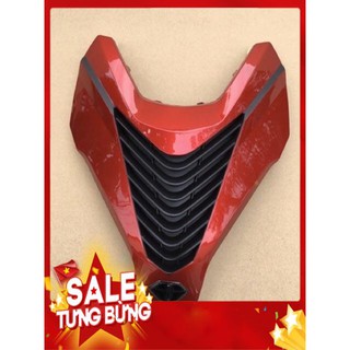 MẶT NẠ AB 2016-2019 CAO CẤP