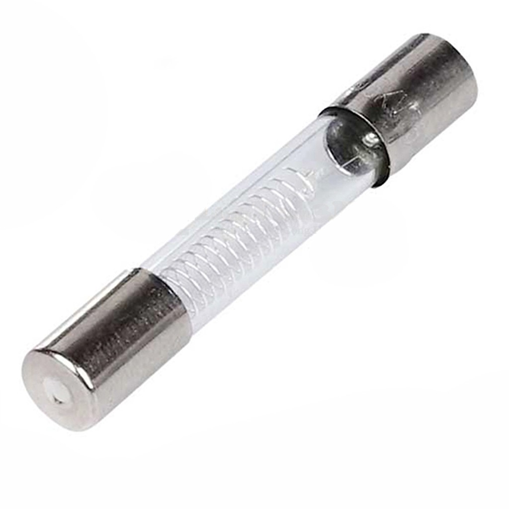 Cầu chì lò vi sóng [Mua Sỉ Giá Thợ]