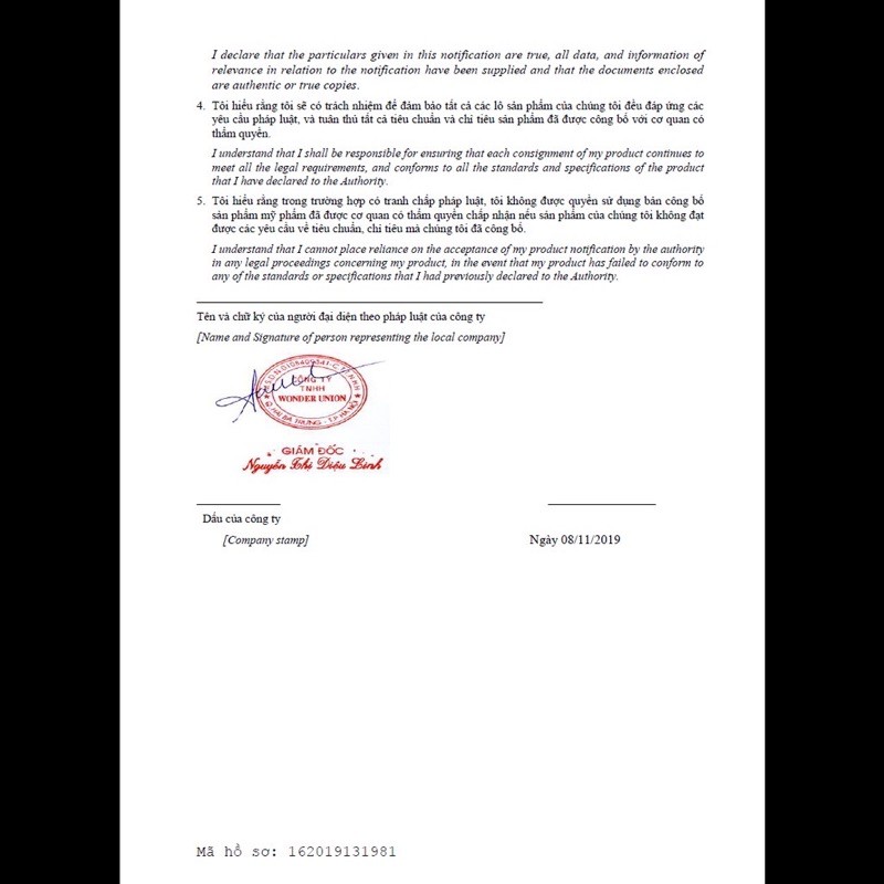 Trà thảo mộc giảm cân Slimx3 chính hãng tặng kèm mặt nạ Mlab | BigBuy360 - bigbuy360.vn