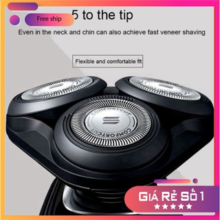 Máy Cạo Râu Cao Câp Philips S5079 D