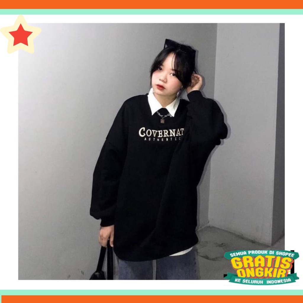 Áo Khoác / Áo Khoác Sweater Nữ Oversize In Hình Nhóm Nhạc Bts Army Blackpink Trơn Mịn Hàn Quốc