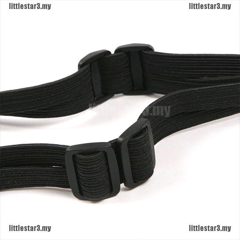 Dây Chằng Hành Lý Cho Xe Máy | BigBuy360 - bigbuy360.vn