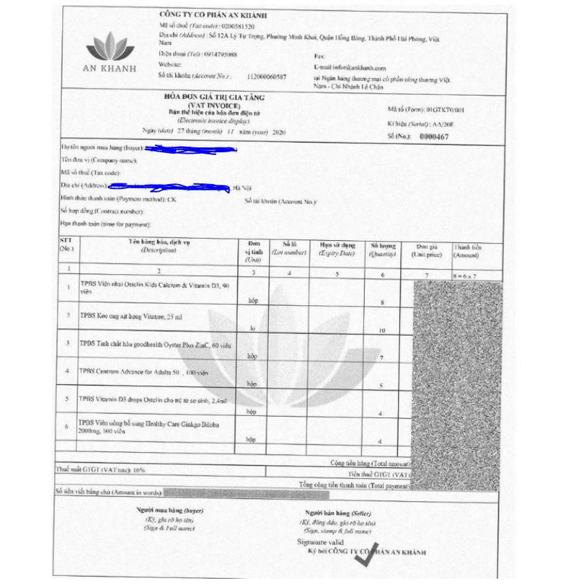 Tinh chất hàu Oyster plus zin C .Tăng cường sức khỏe và sinh lý nam.( ÚC) Lọ 60 viên