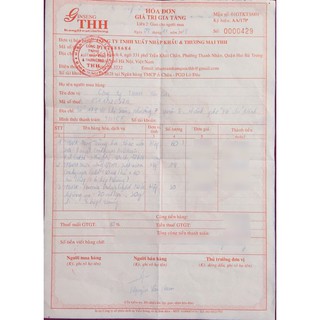 Nước Mát Gan Hàn Quốc Nhiều Mẫu