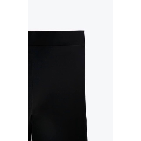 Quần leging dành cho nữ zâz | BigBuy360 - bigbuy360.vn