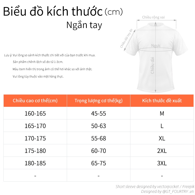 Áo Sơ Mi Tay Ngắn Dáng Rộng In Họa Tiết Màu Xanh Dương / Đen Phong Cách Hàn Quốc Thời Trang Mùa Hè Cho Nam 5 Màu Lựa Chọn